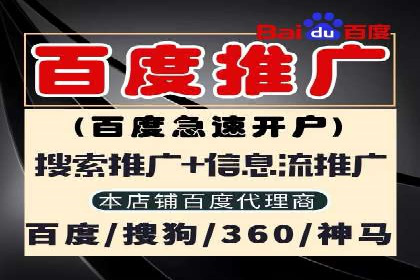 朋友圈信息流案例：从零到百万粉丝的成长之路